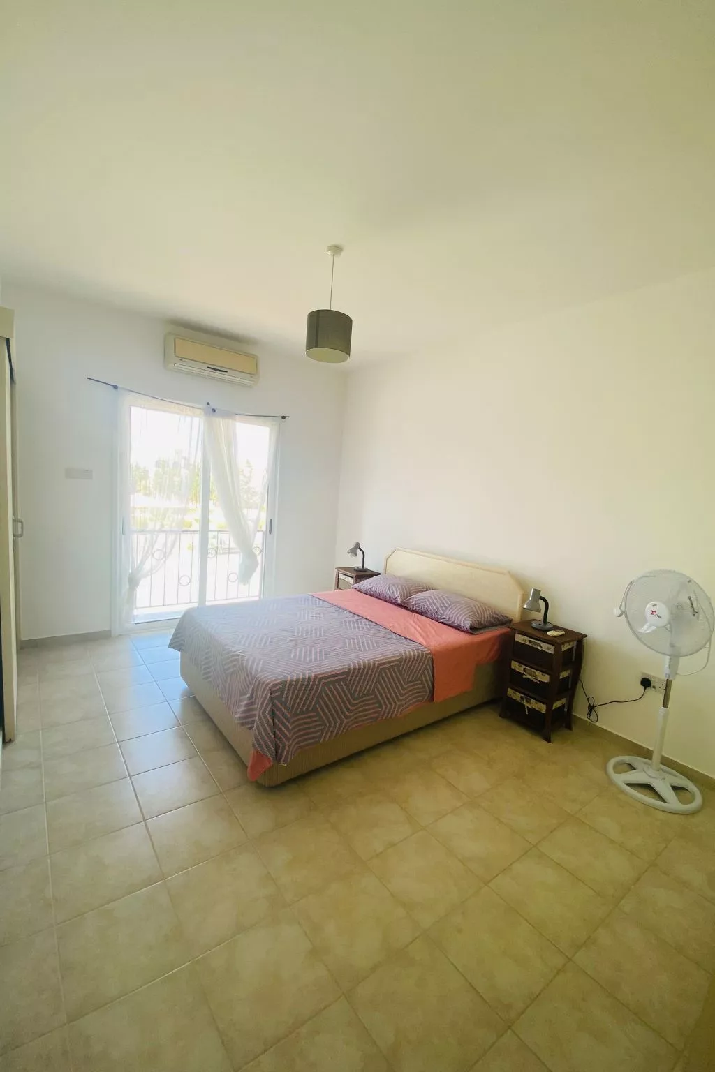 Penthouse mit Panoramablick-Drinnen