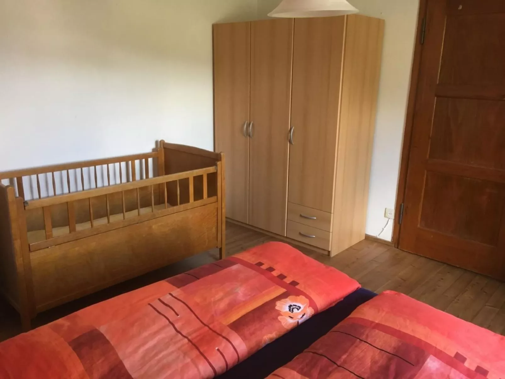 Tieroase Grünegg-Image-tags.info