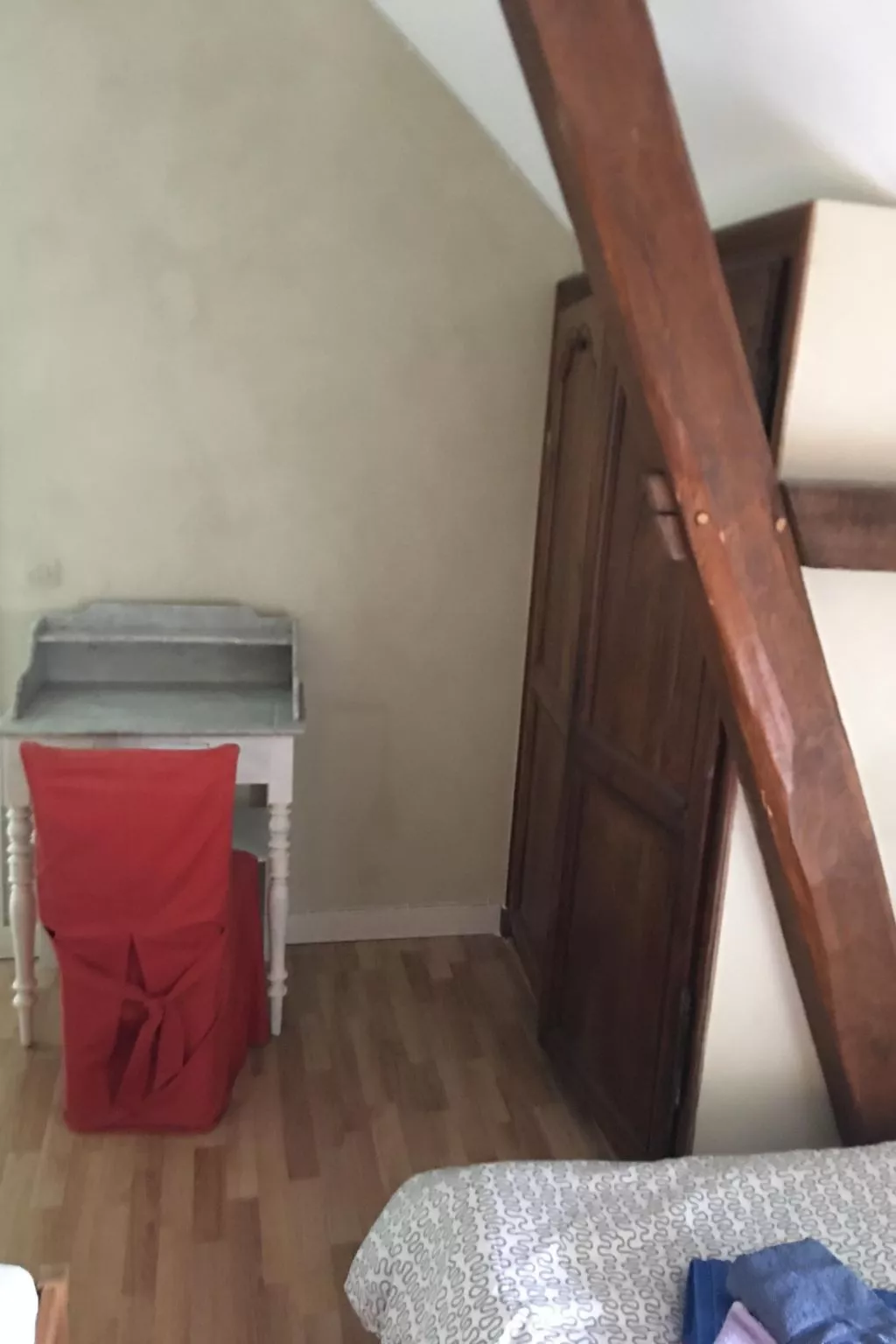 HAUS 3 SCHLAFZIMMER 3 BÄDER-Image-tags.info