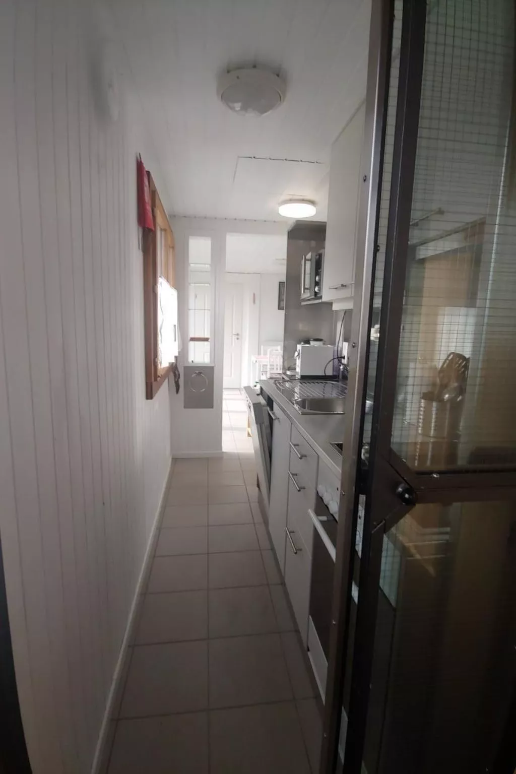 Ferienhaus-Image-tags.info