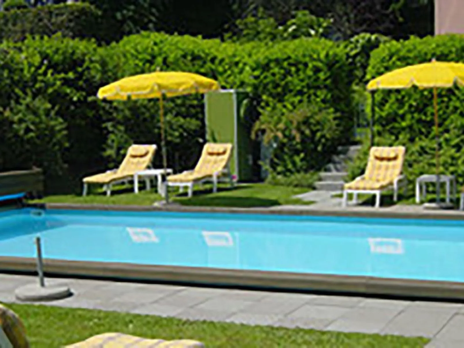 Apartment 360-Image-tags.info