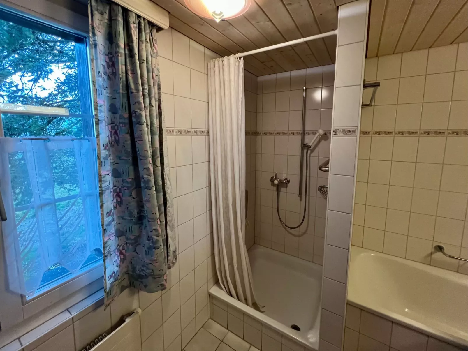 Chalet Hulda-Image-tags.info