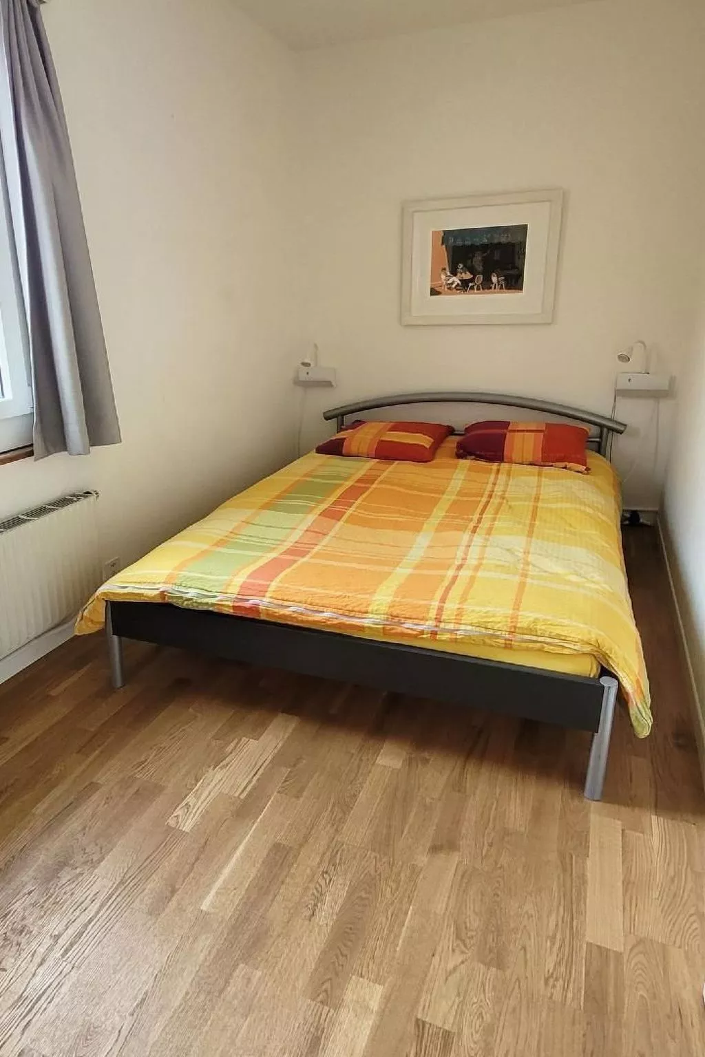 Tieftalweg-Image-tags.info