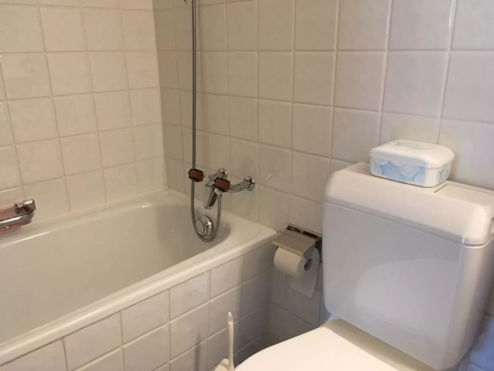 "Haus Fless"-Image-tags.info