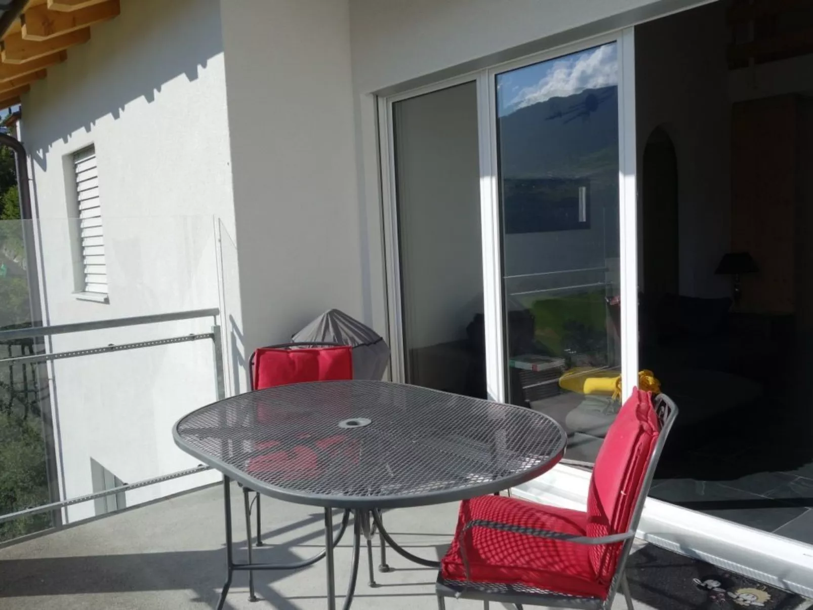 Bijou-Image-tags.info