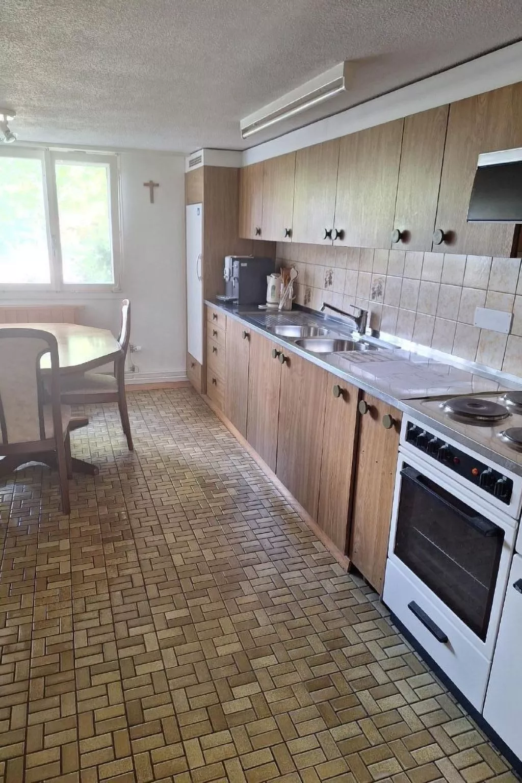 Unter Alpetli-Dedans