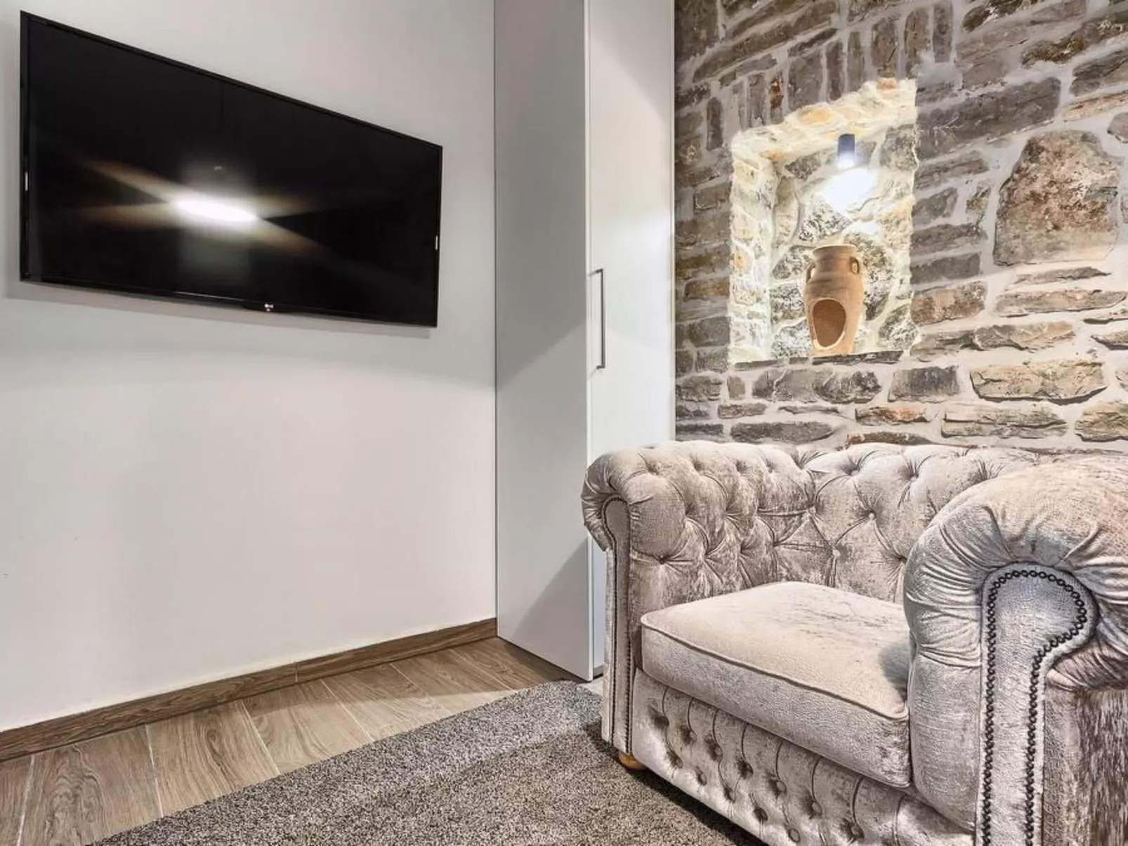 Wunderschöne Villa Vita auf Murter-Image-tags.info