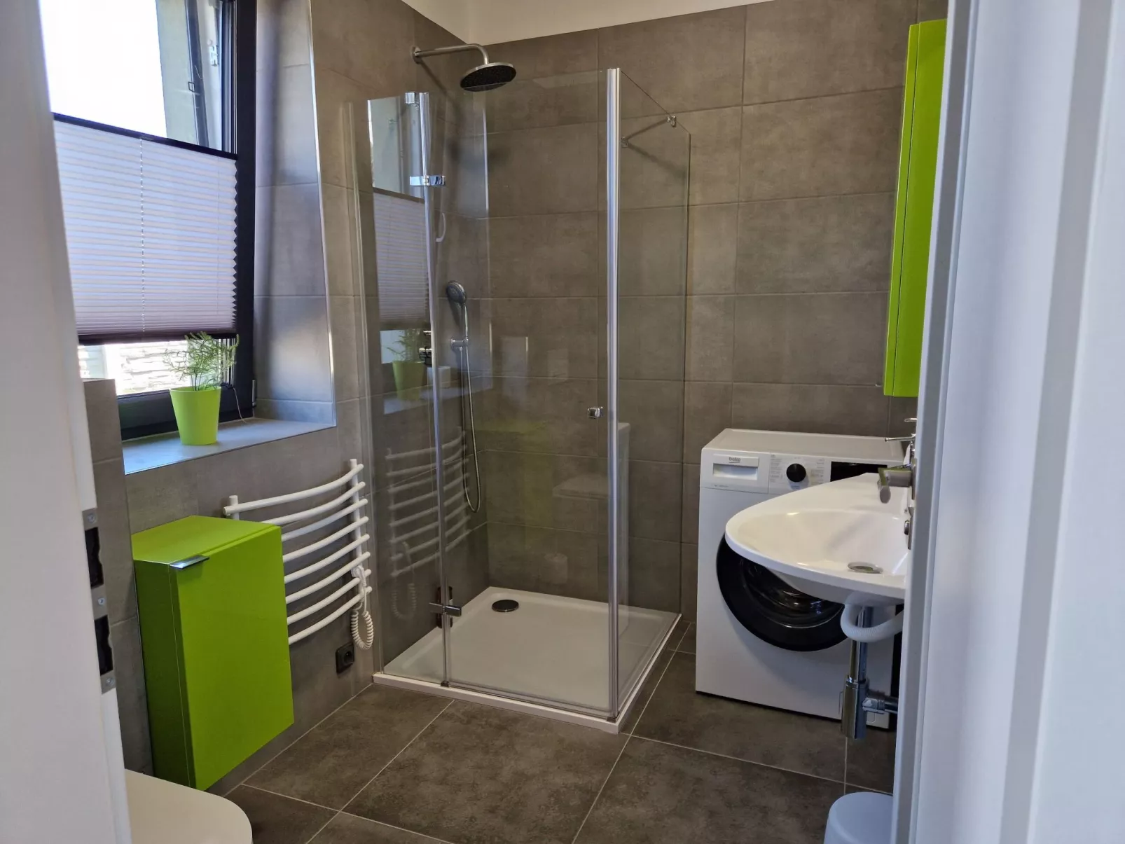 Chalet Houbovy vrch-Image-tags.info