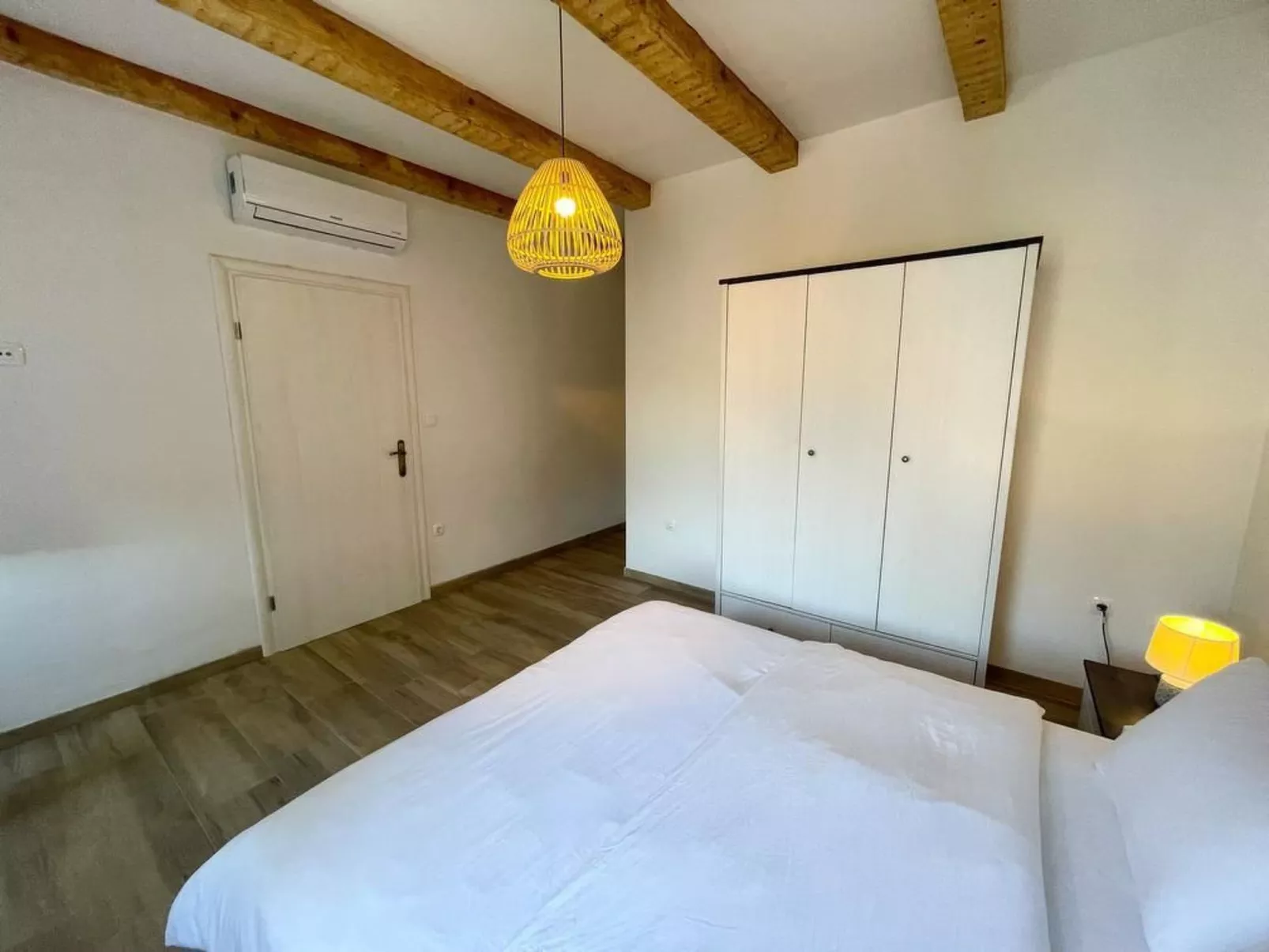 Villa Jadranka-Image-tags.info