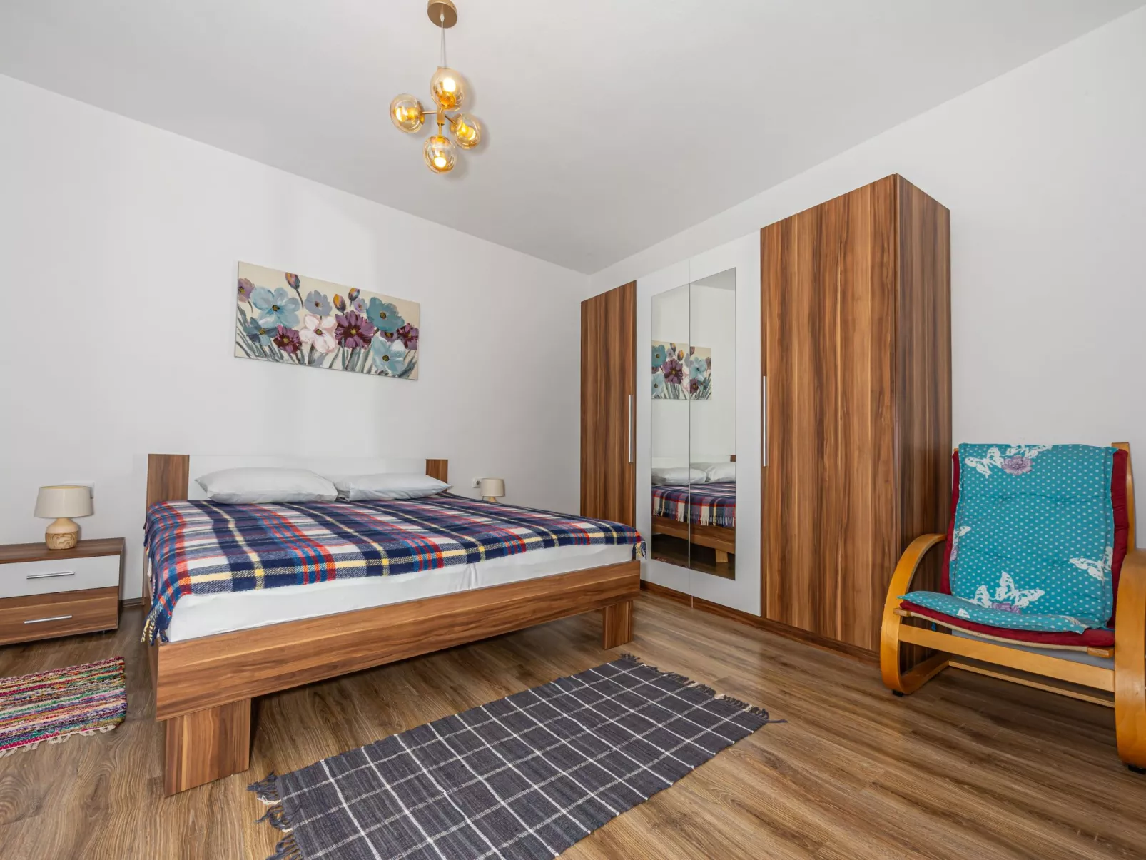 Haus in Grizane-Image-tags.info