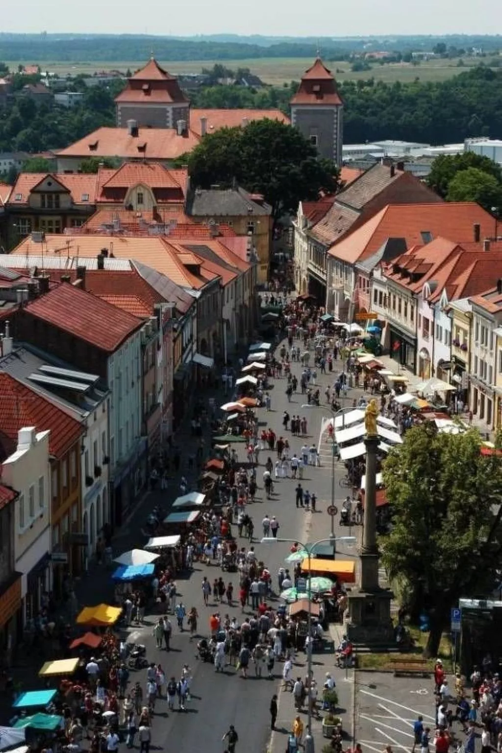 Pool-Wellness JOSKA - Image-tags.info