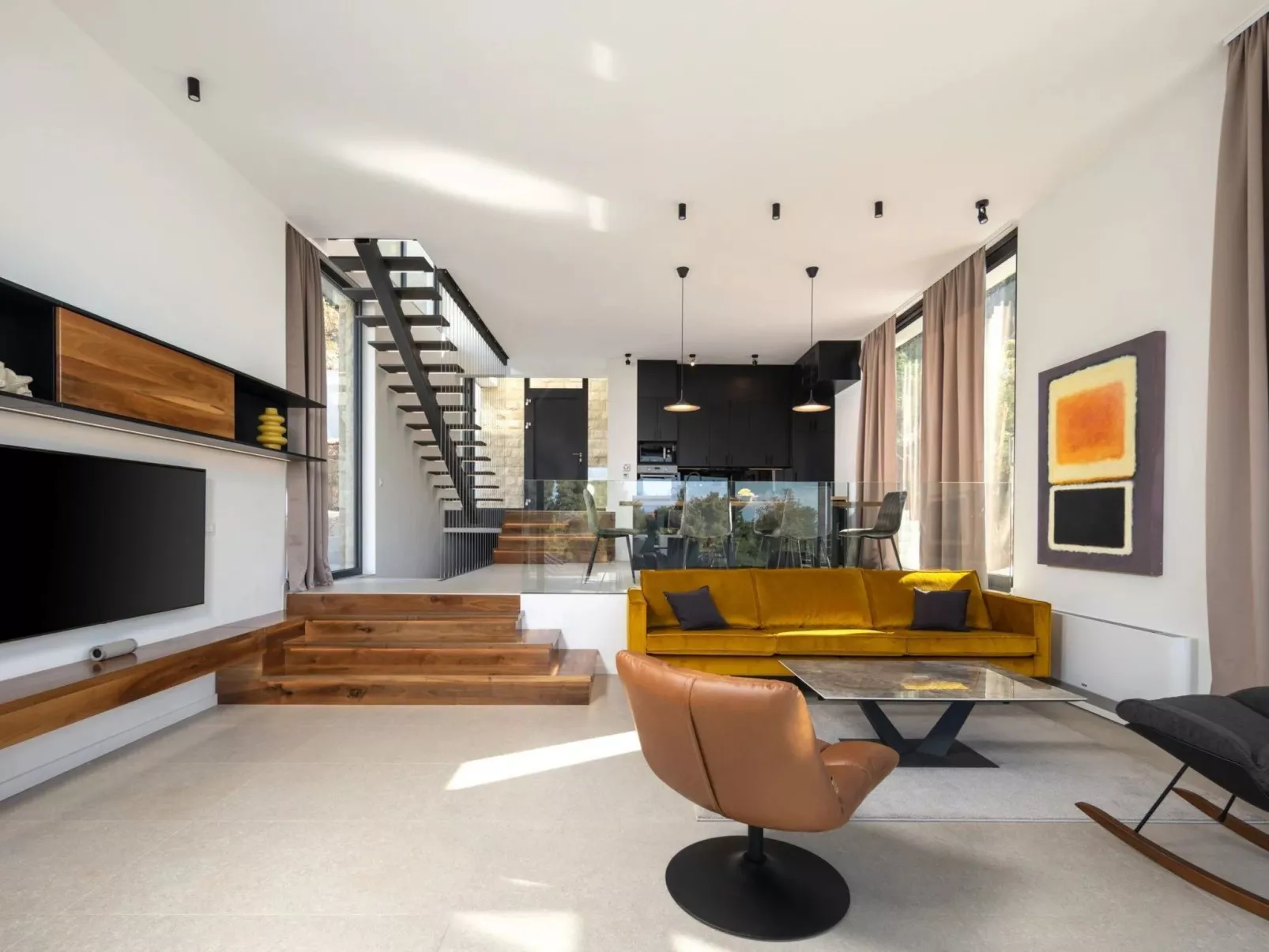 Villa Sunlife auf der Insel Ugljan-Image-tags.info