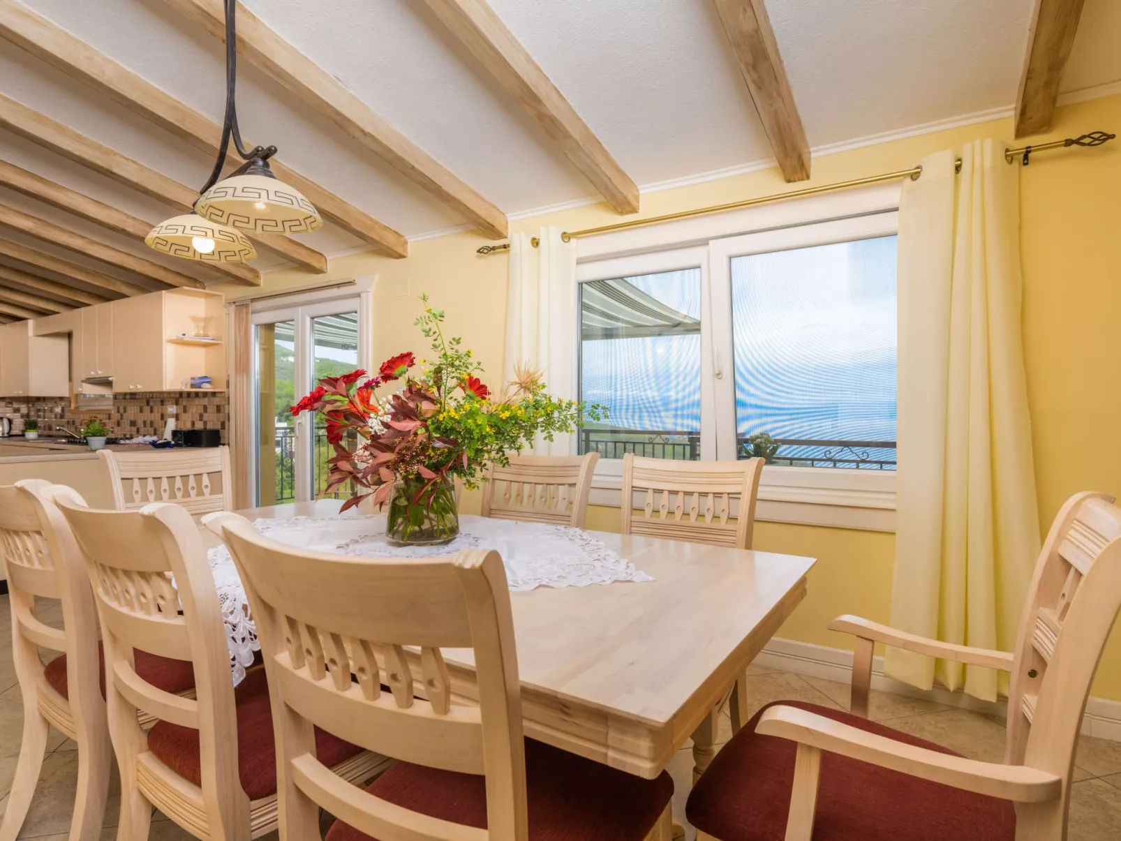 Elisa-Image-tags.info