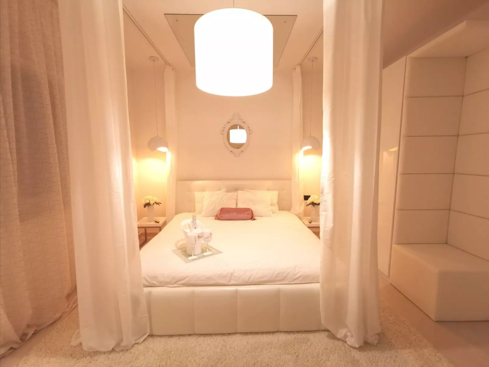 Villa Santo in Istrien-Image-tags.info