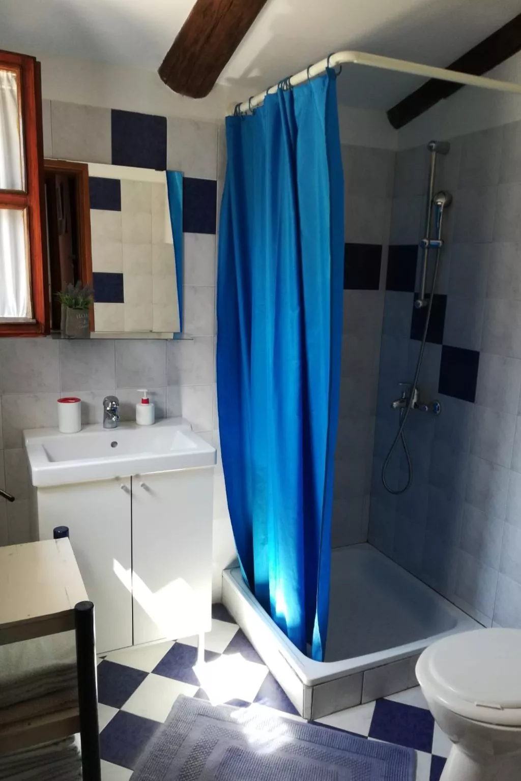 Steinferienhaus Maria-Image-tags.info