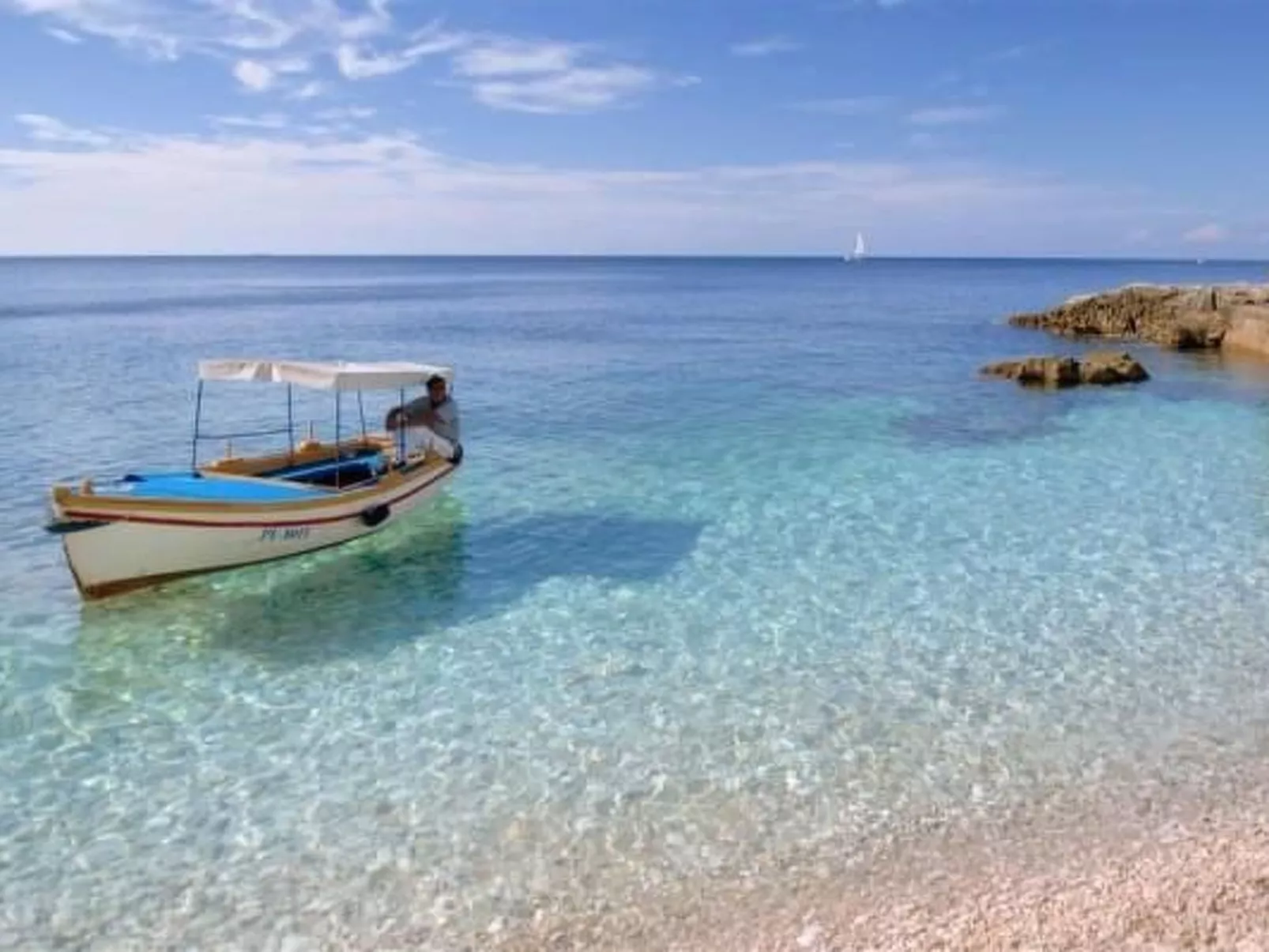 Mit Garten, Grill und Terrasse-Image-tags.info