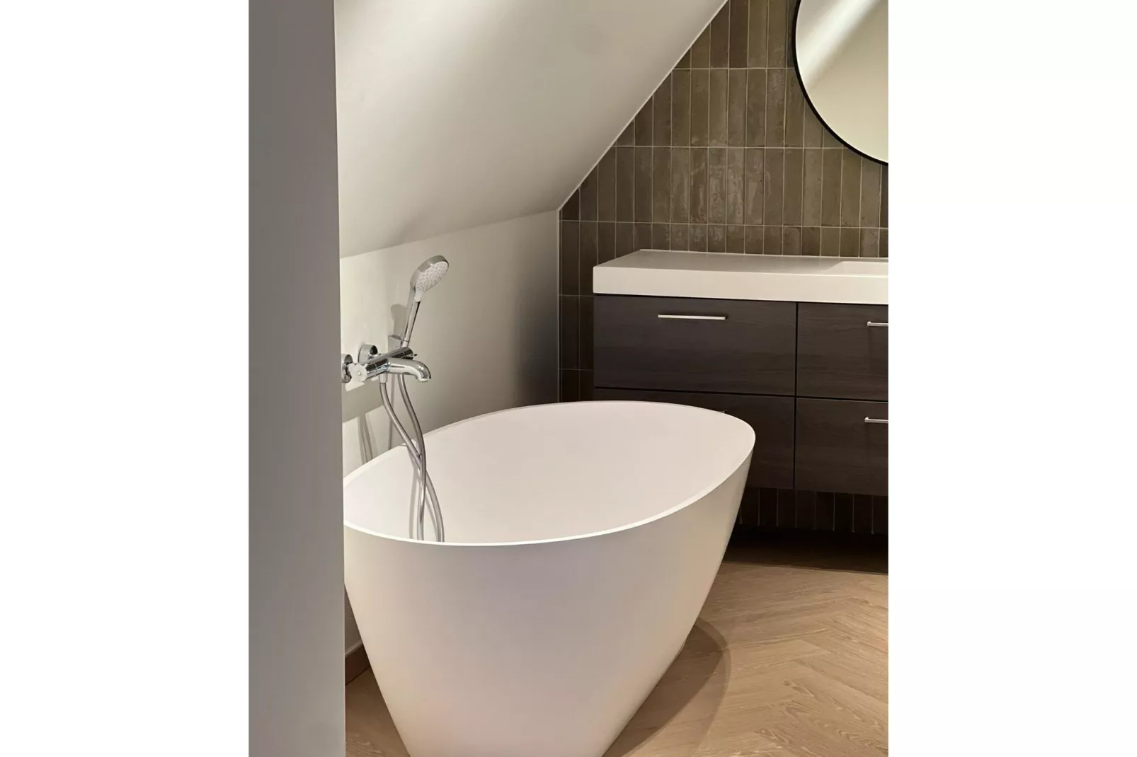 Villa Antoine-Bathroom
