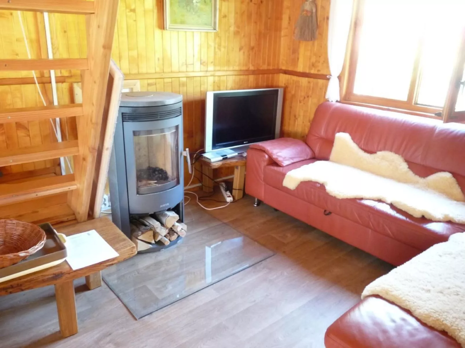 Glücksurlaub am See-Image-tags.info