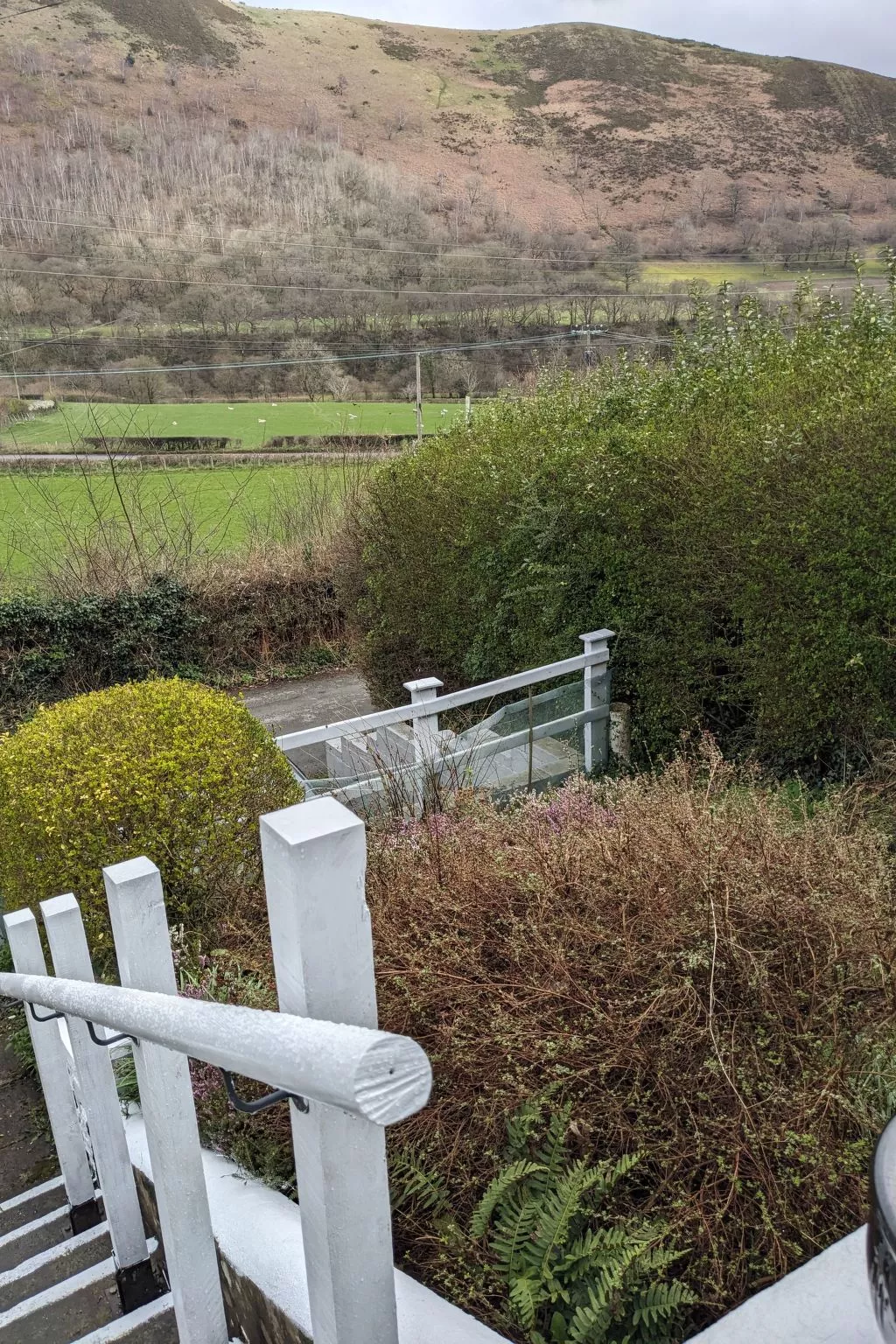 Velvet Cottage-Image-tags.info