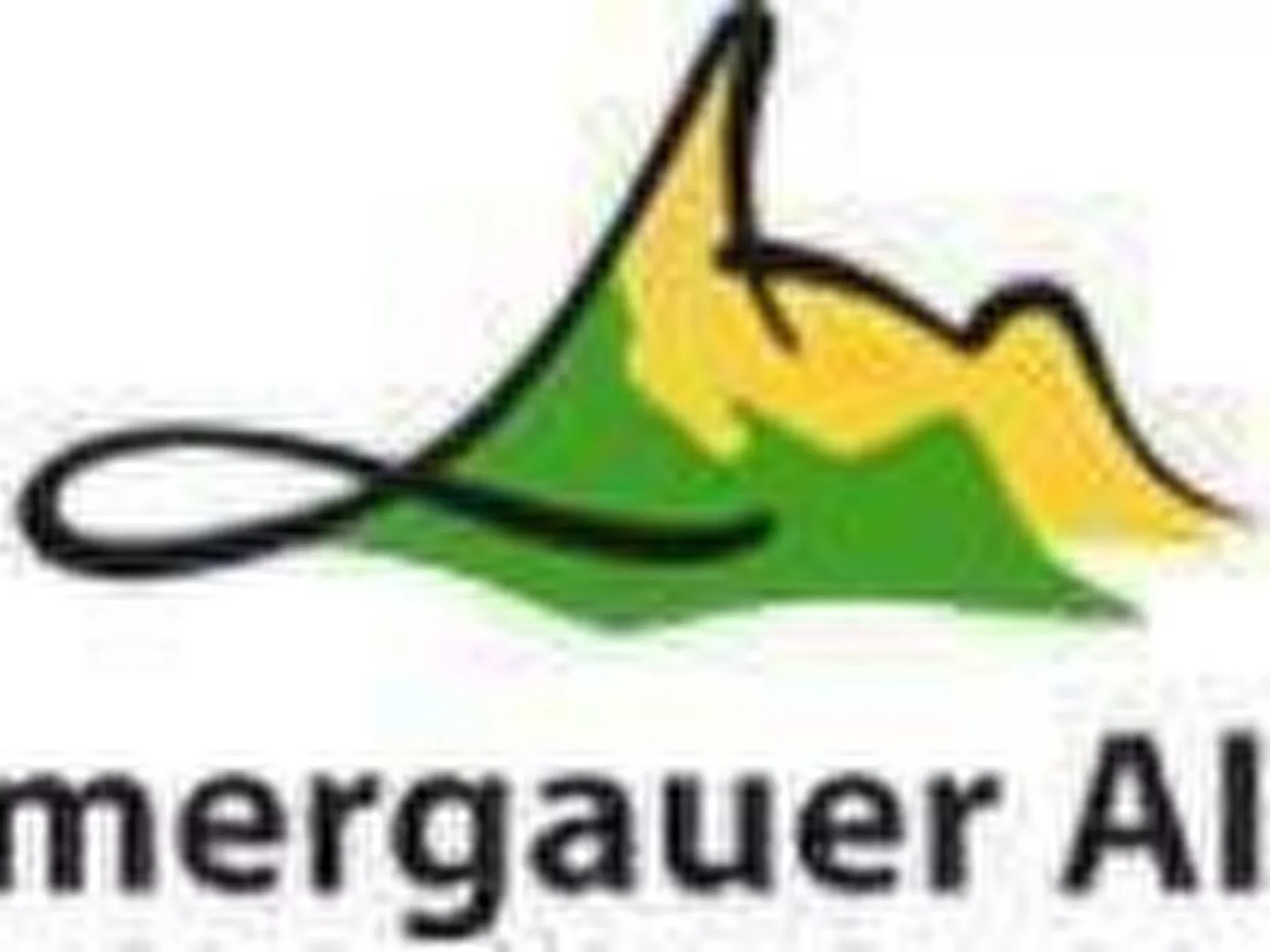 Apartment mit Königscard für 4 Personen-Outside