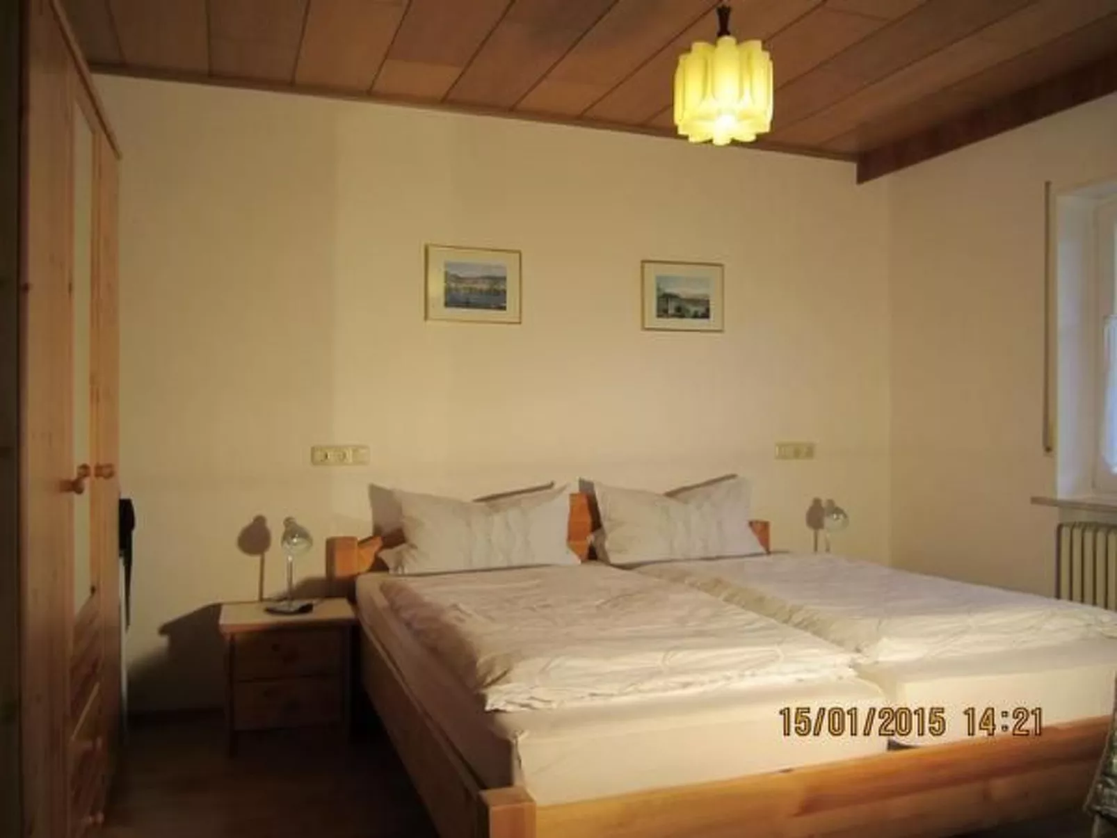 Fe.Wo.Renate Ebach-Inside