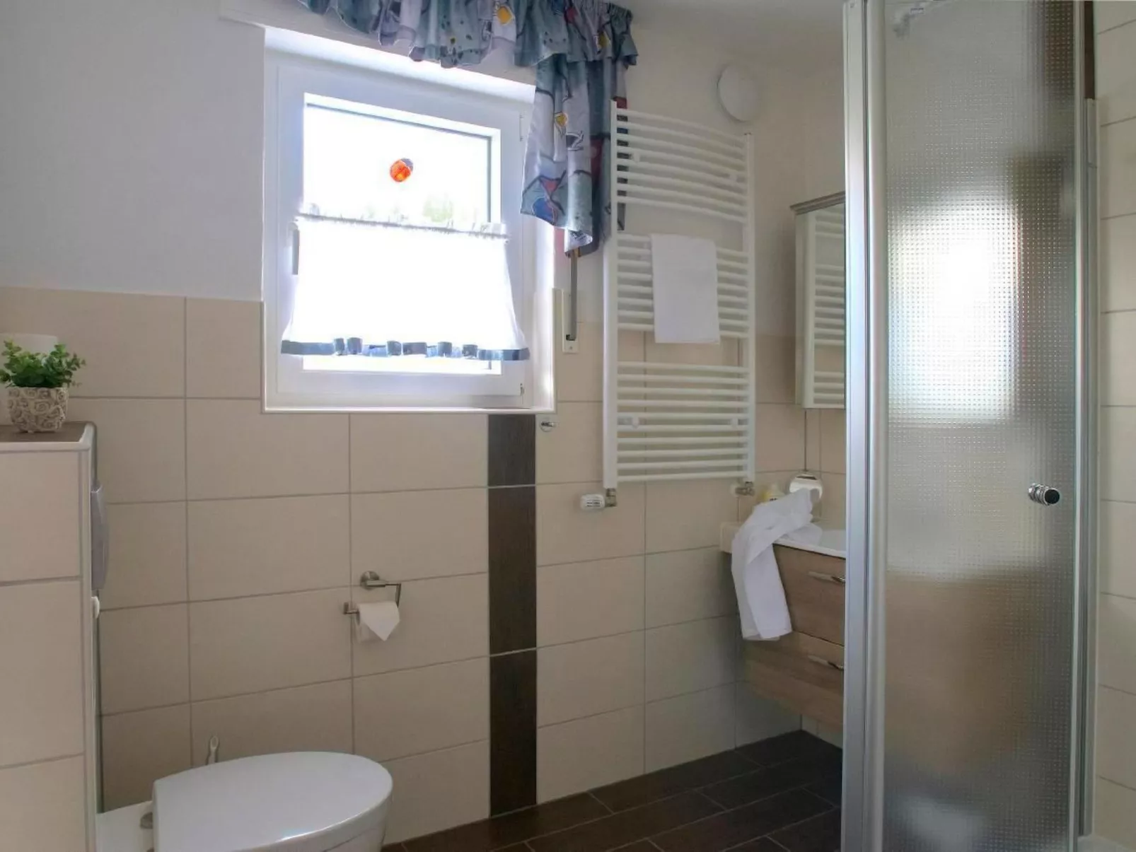 Haus Herdlitschke-Image-tags.info