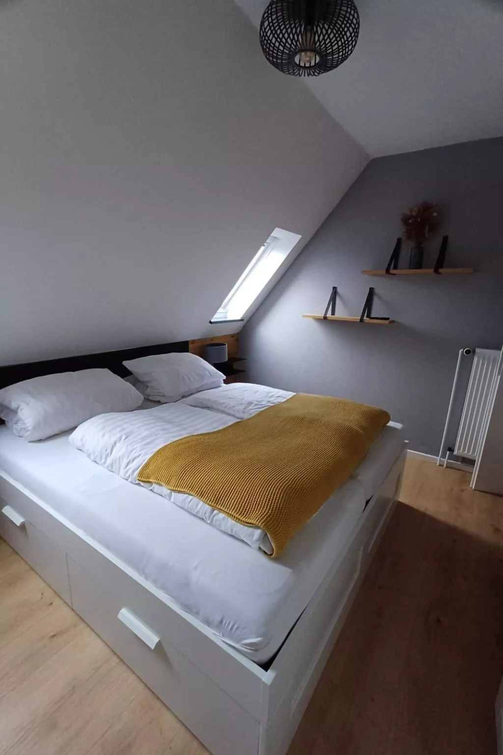 Möwennest by DeJu-Inside