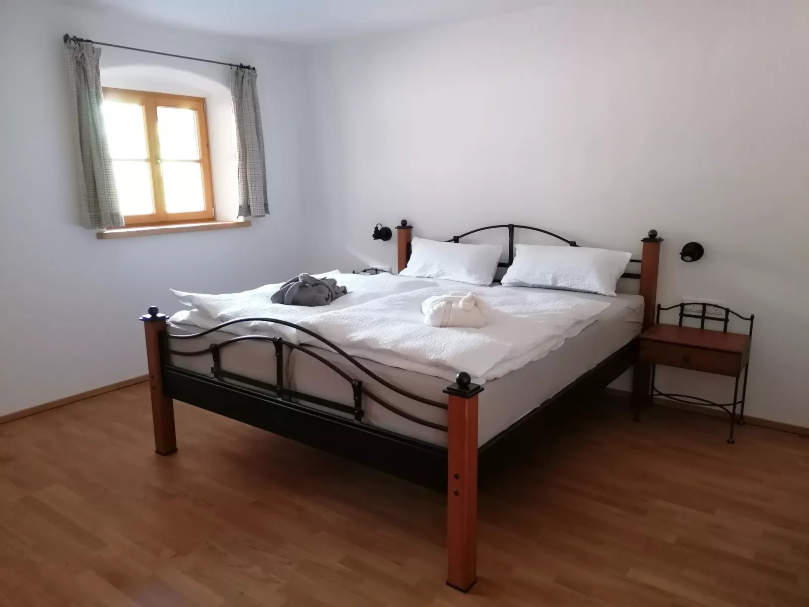 Region Tegernsee-Dedans