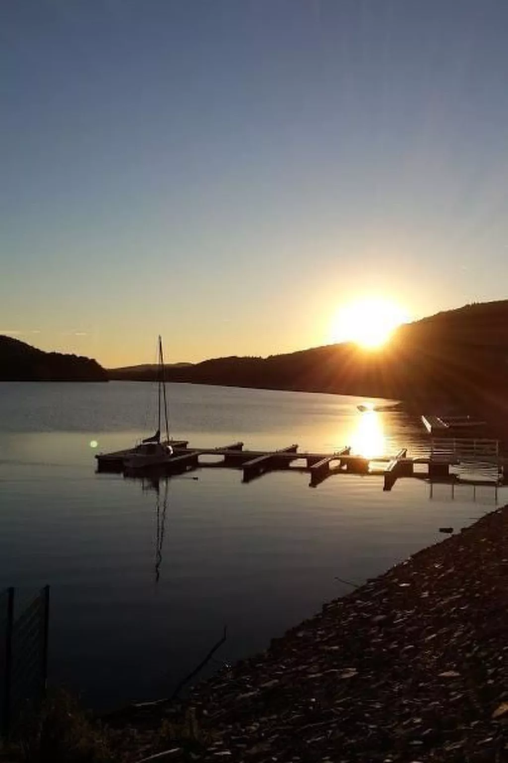 Preiser in Schieder-Schwalenberg-Image-tags.info