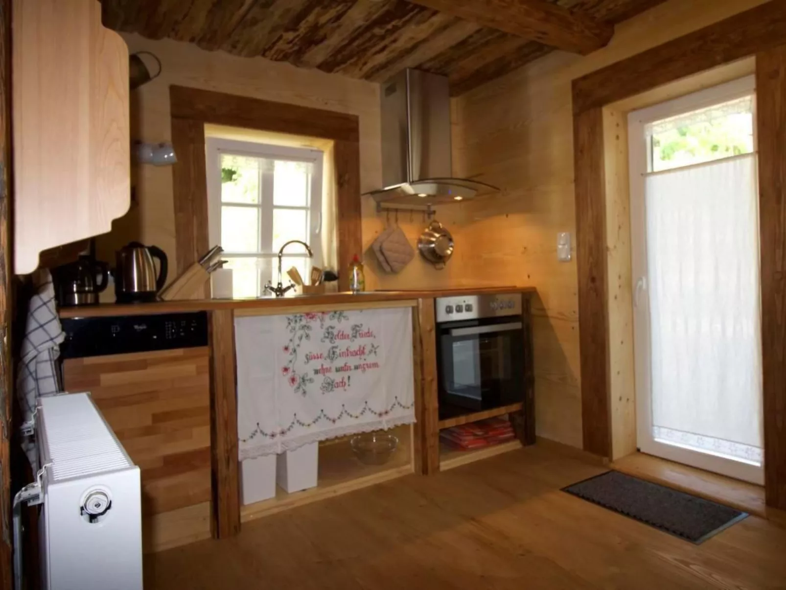 FW Aschbergblick-Drinnen