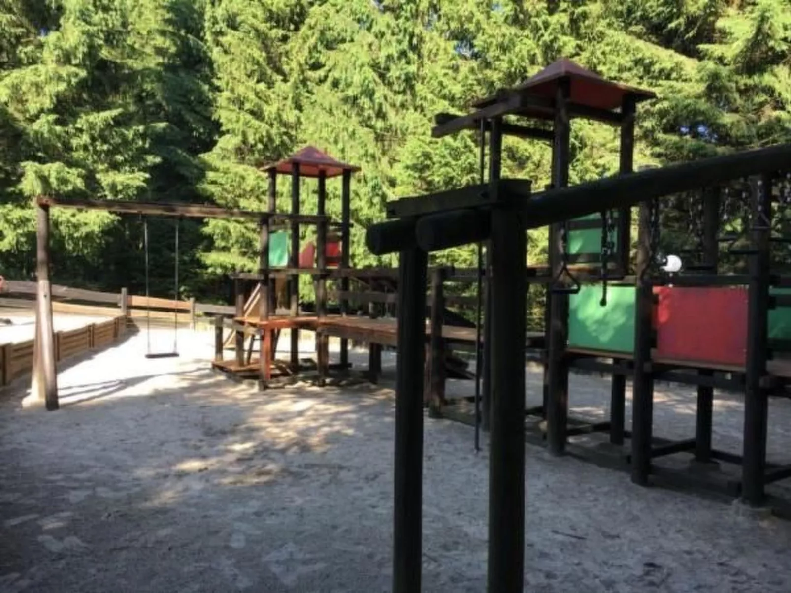 Feriendomizil Adler-Image-tags.info