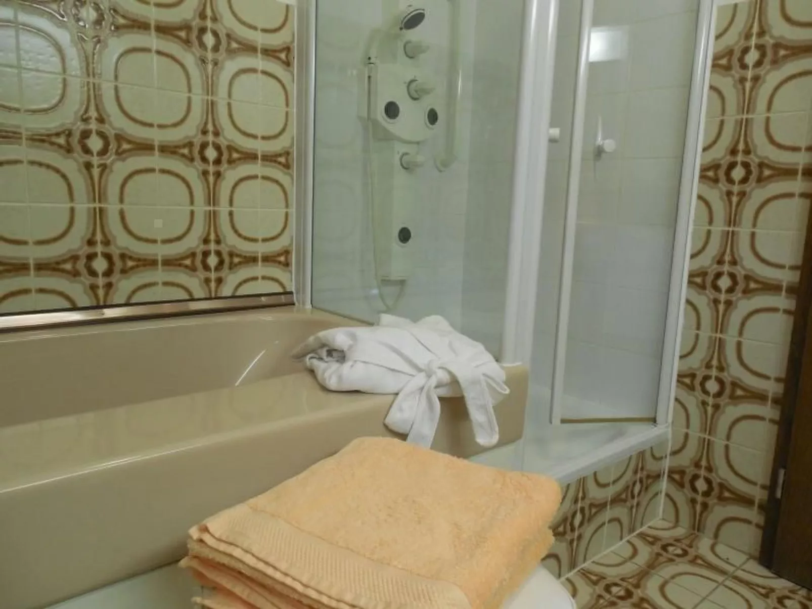 Haus Eicihhölzchen - Image-tags.info