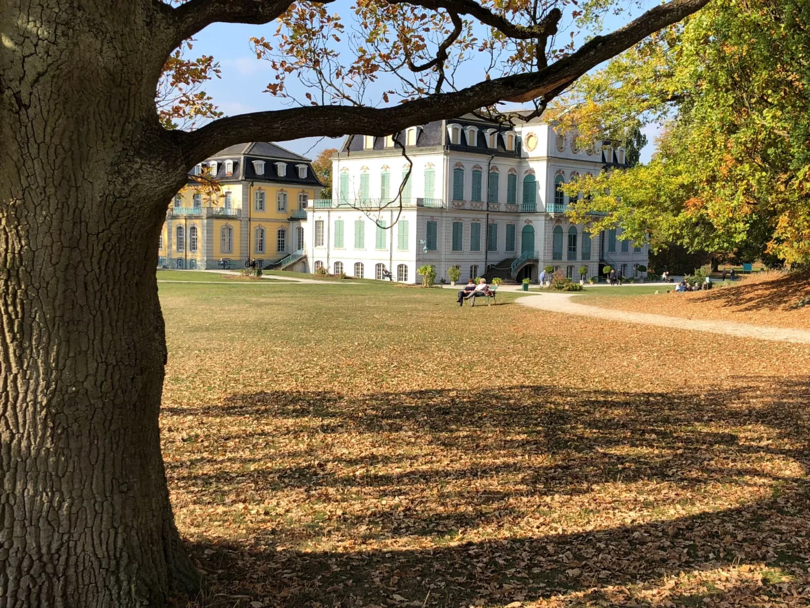 Fewo Slepitzka-Image-tags.info