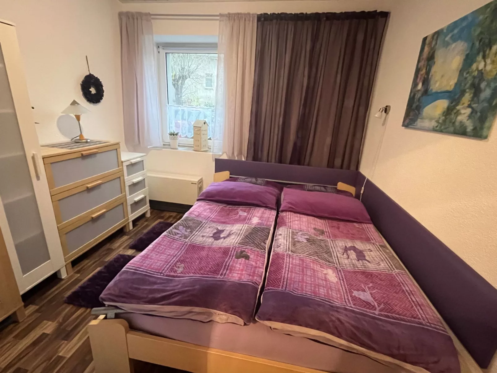 Sobrigau-Image-tags.info