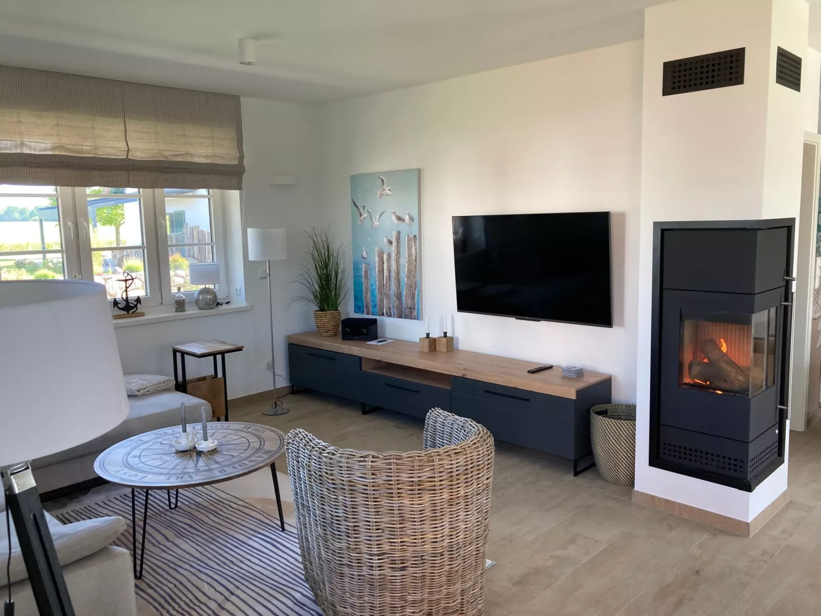 Jette-Image-tags.info