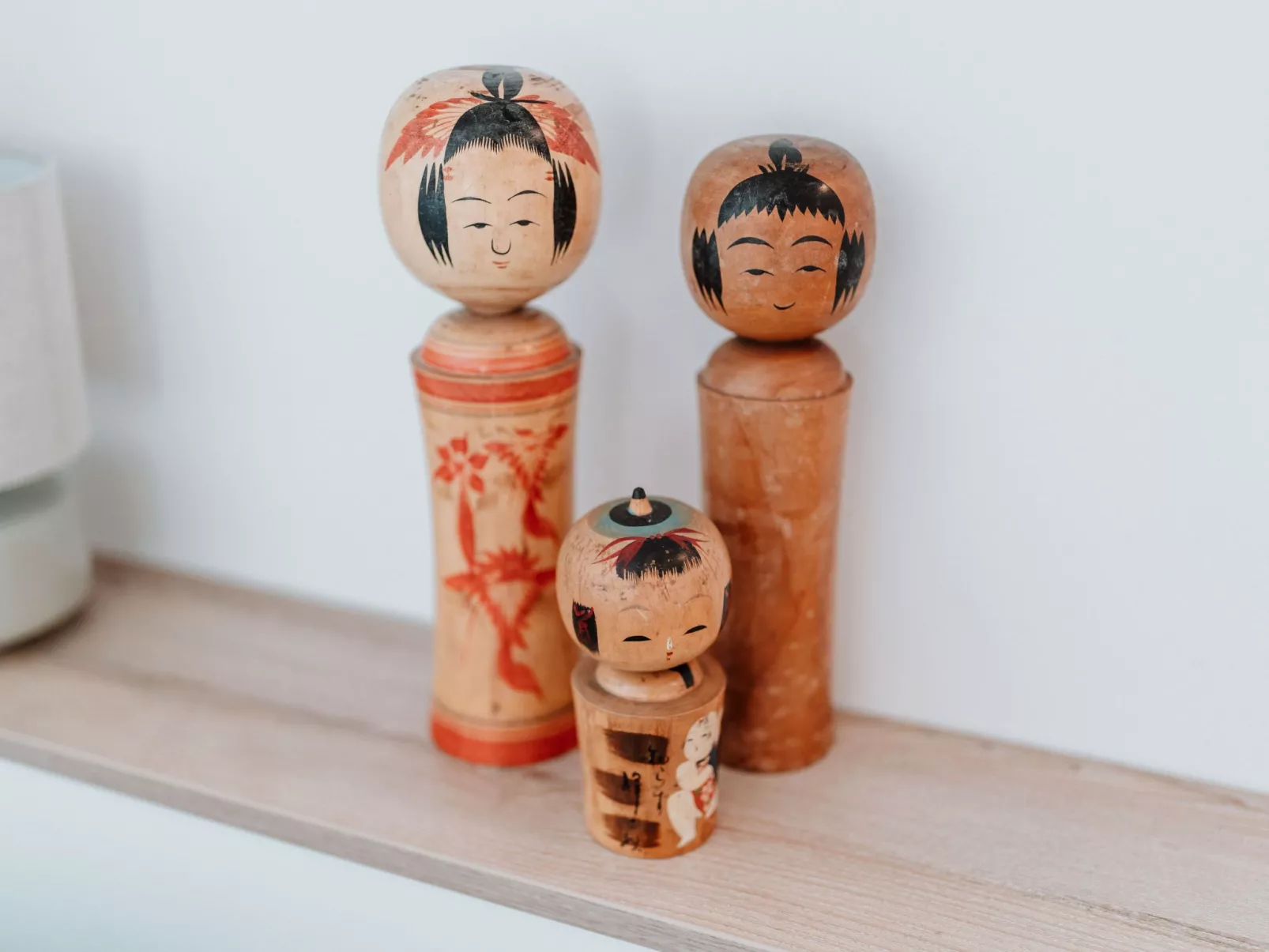 Spreewaldhaus am Landgut - Der Stall-Drinnen