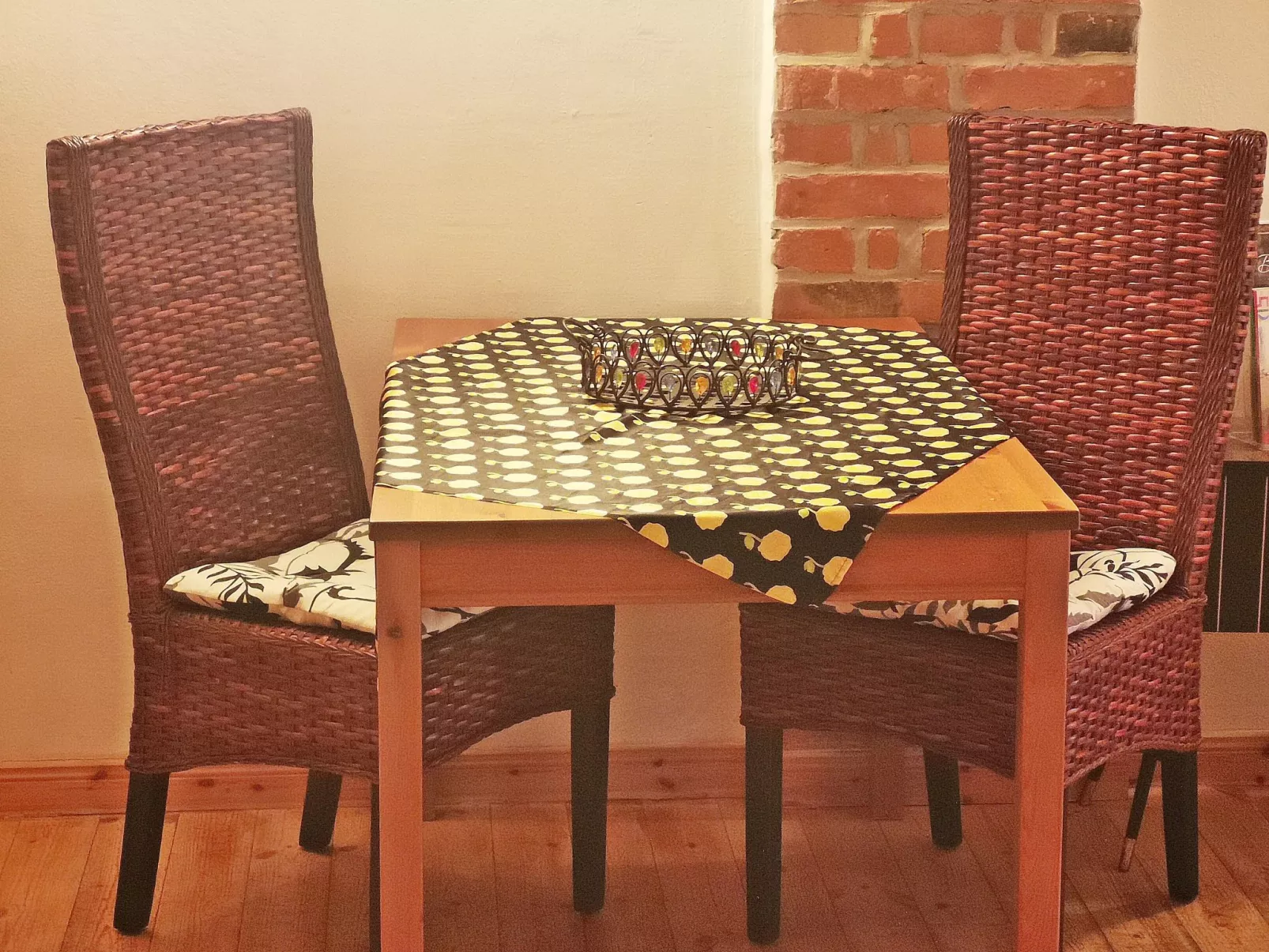 Studio Brennerei Haselberg-Image-tags.info