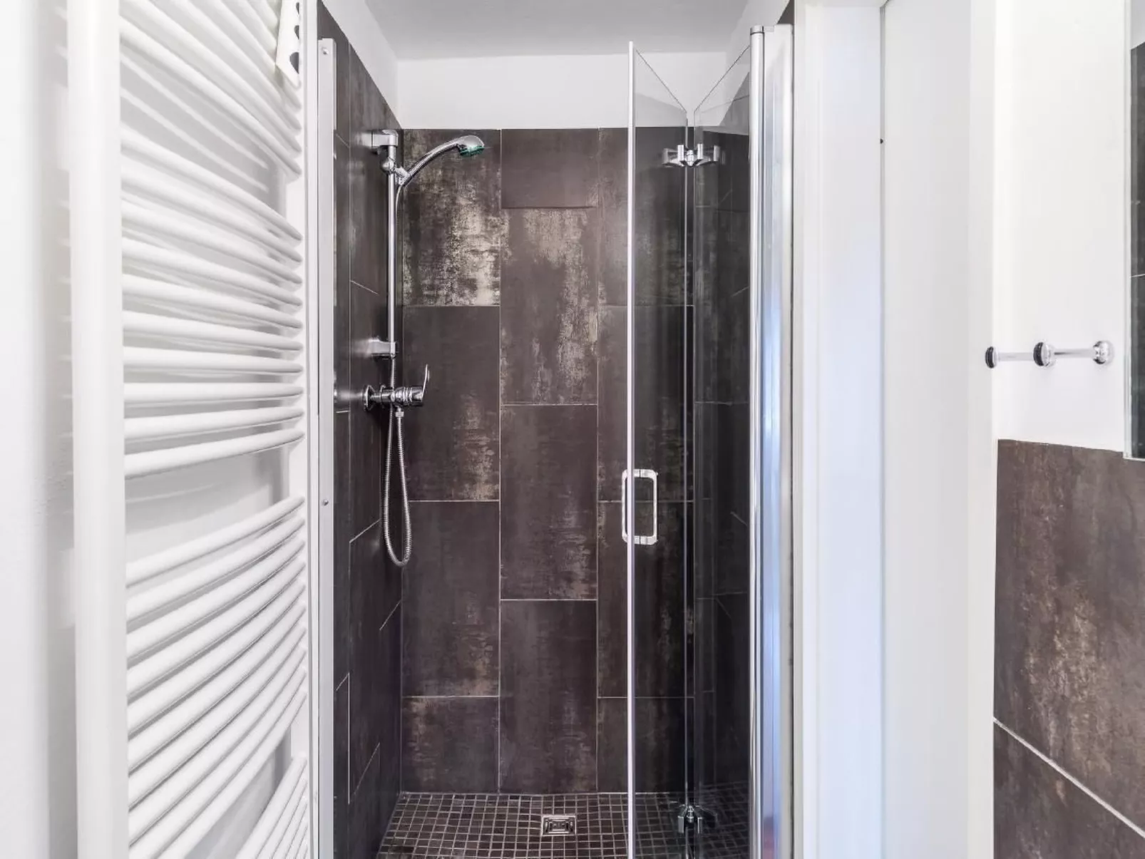 Lena in Klütz-Drinnen