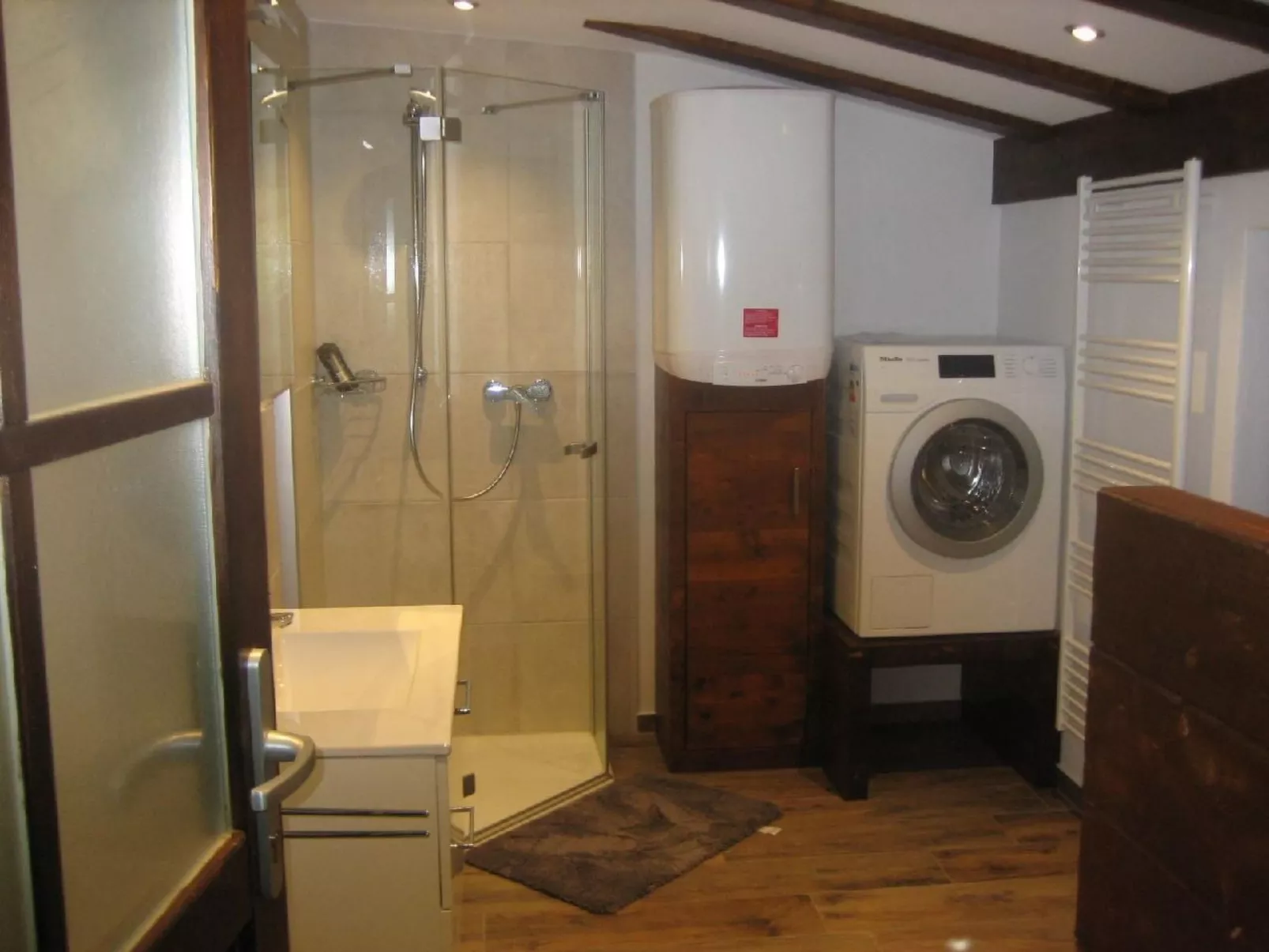 Forsthaus Chiemsee-Image-tags.info