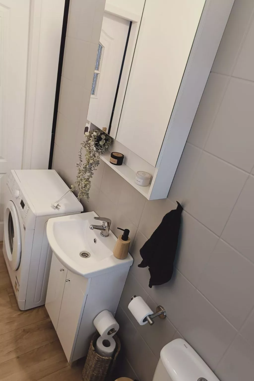 Haus "Am Nussbaum "-Image-tags.info