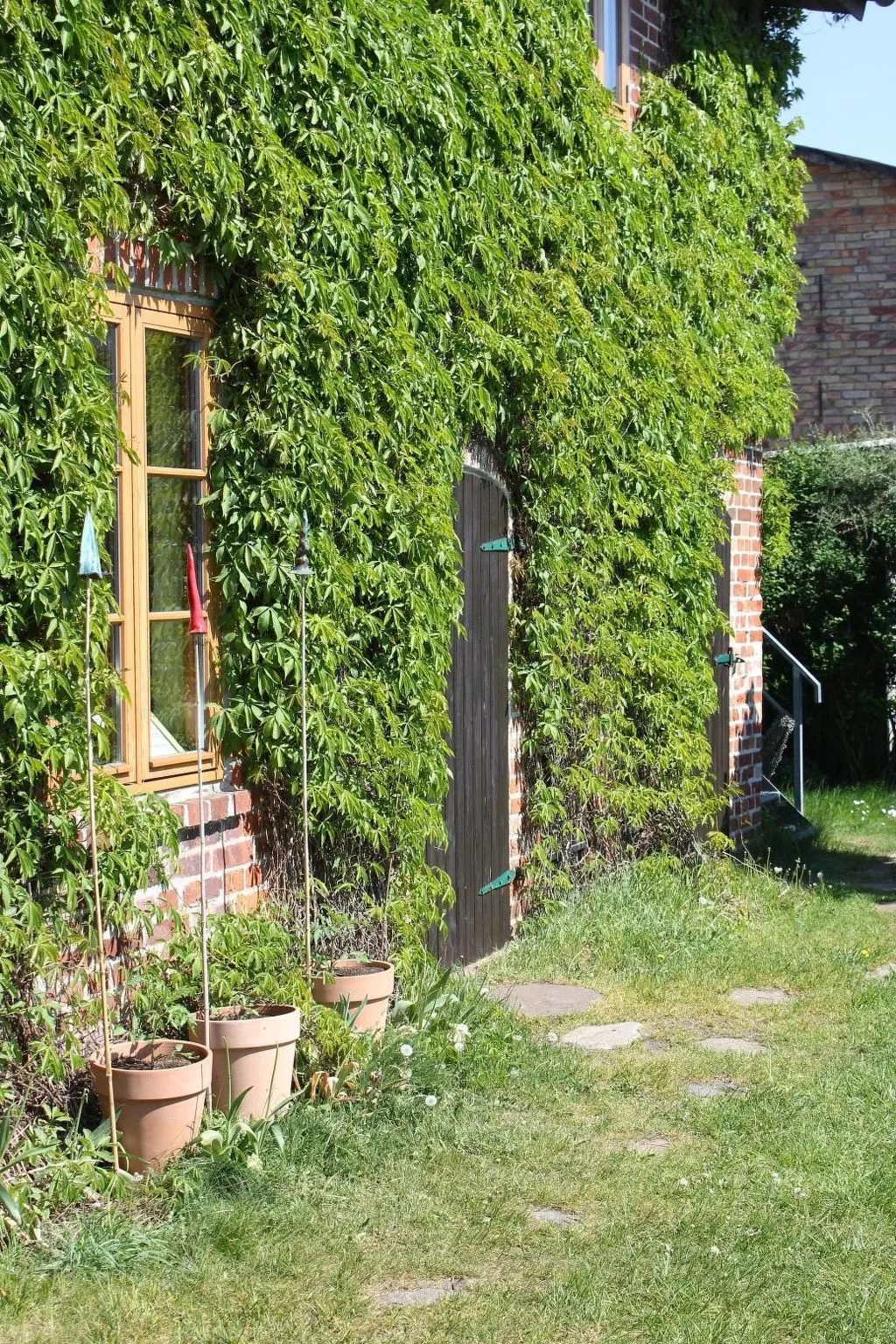 "Galerie"-Image-tags.info