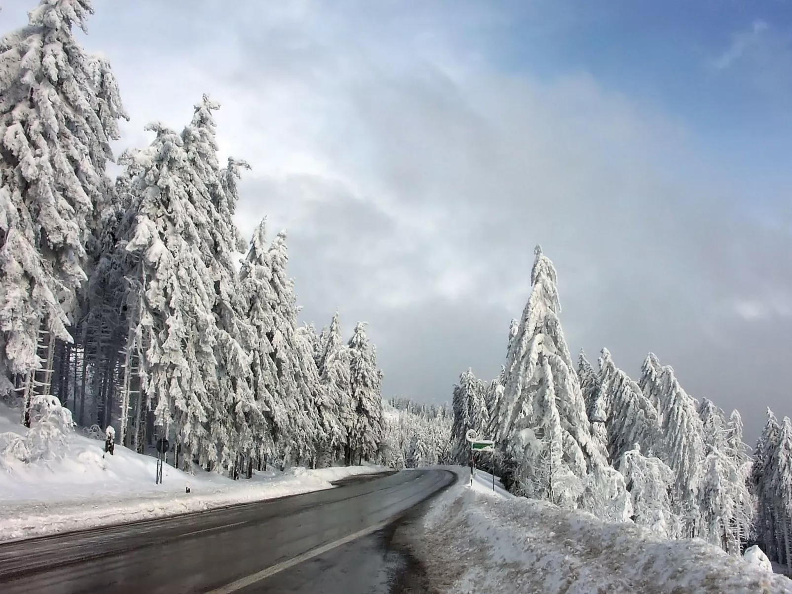 Landhaus Graf-Image-tags.info