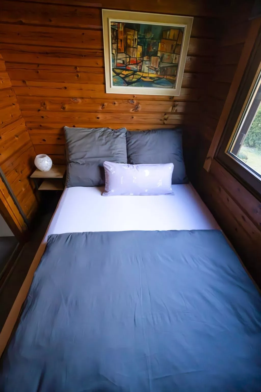 Sveti´s Ferienhaus-Inside