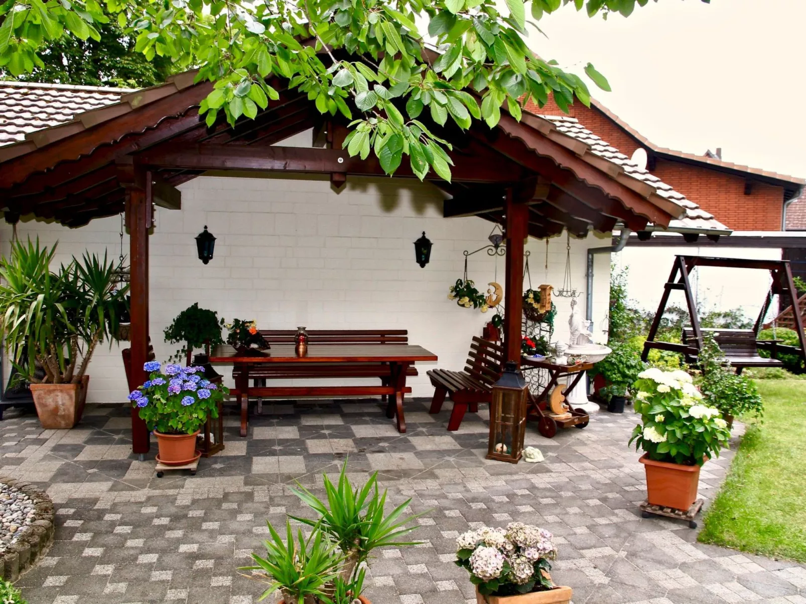  mit Balkon-Image-tags.info