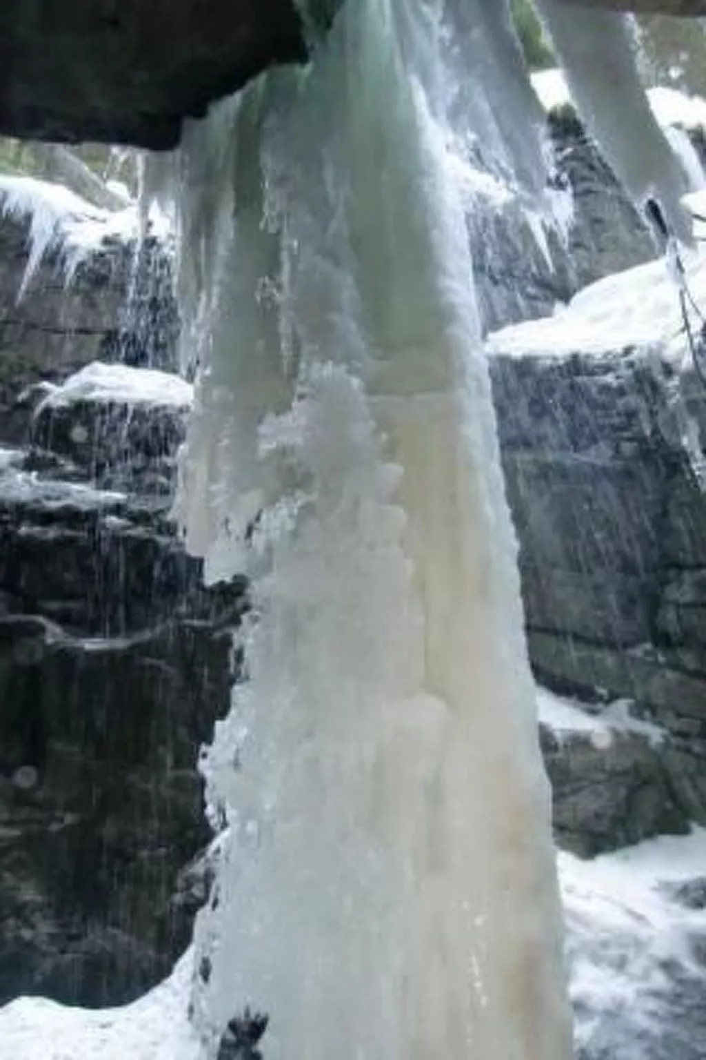 Luxuswohnung, Pistenblick, Nähe Skilift, Mittelberg-Outside