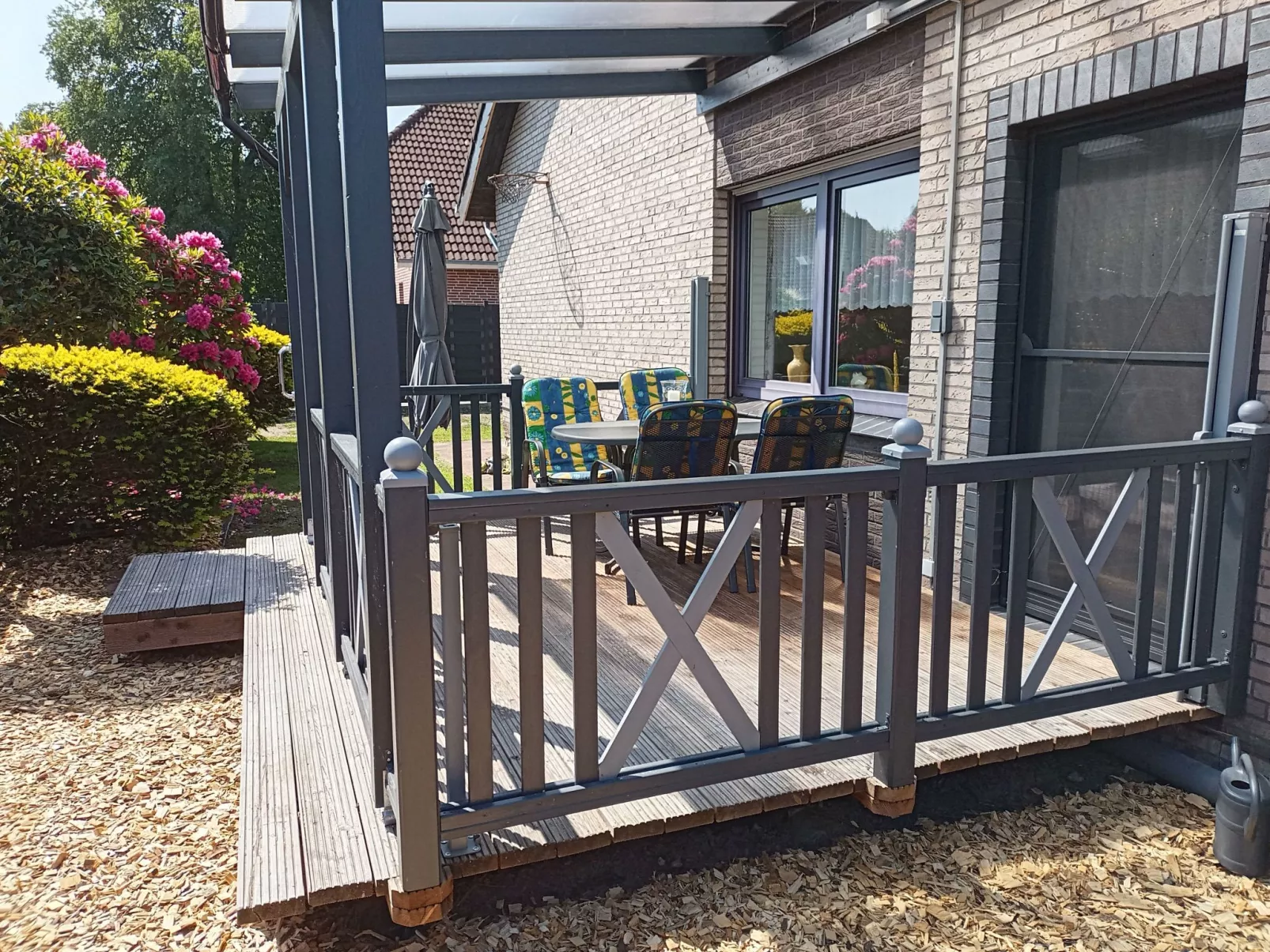 Zwei Finken in Wiesmoor-Image-tags.info