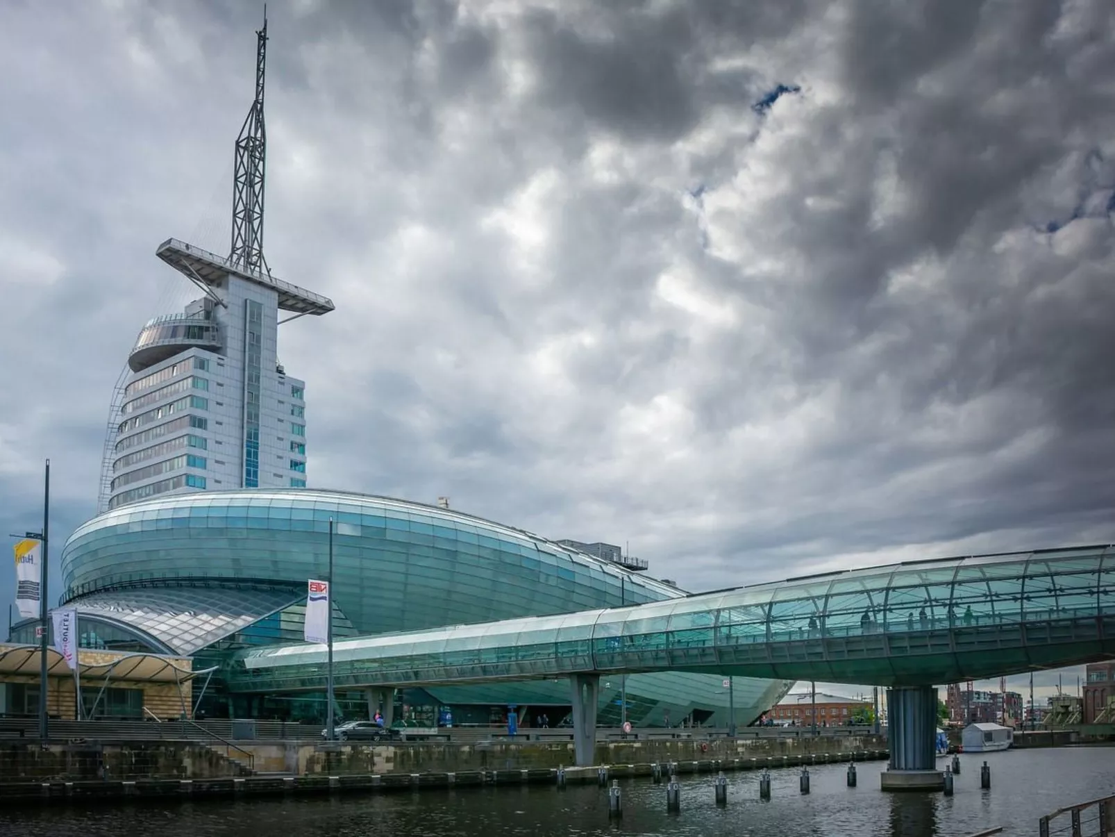 Klaustermeyer-Draußen