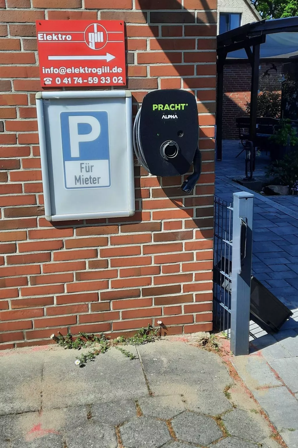 Gill-Image-tags.info