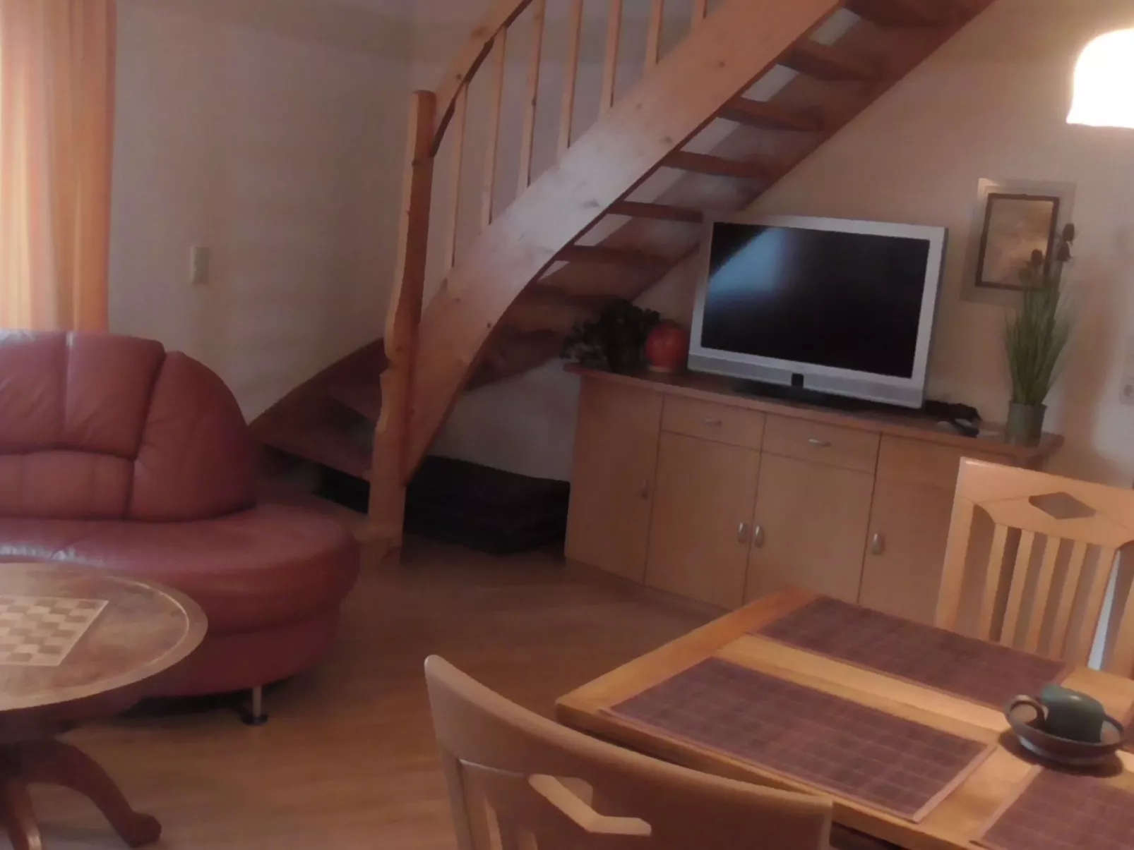 Mit überdachter Terrasse und Carport-Image-tags.info