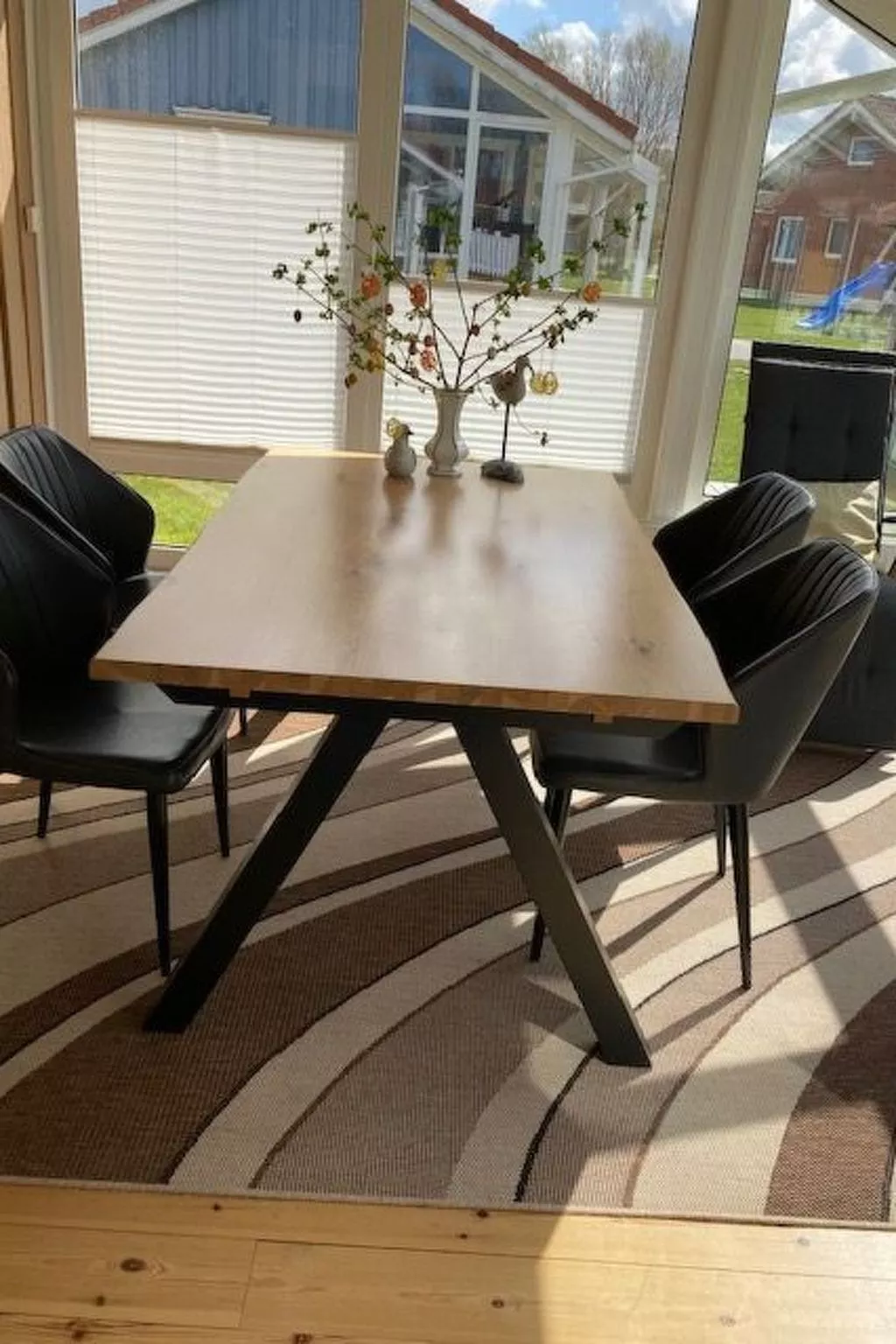 Kathi-Image-tags.info